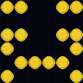200.199.99.4