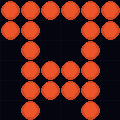 200.199.99.40