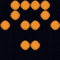 200.199.99.41