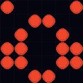 200.199.99.45