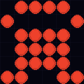 200.199.99.49