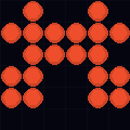 200.199.99.5