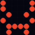 200.199.99.55