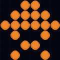 200.199.99.65