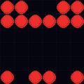 200.199.99.7