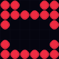 200.199.99.76