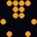 200.199.99.77
