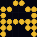 200.199.99.8