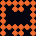 200.199.99.80