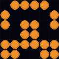200.199.99.92