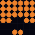 200.199.99.95