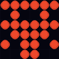 200.199.99.96