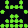 200.202.100.239