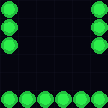 200.202.100.52