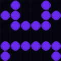 200.202.98.4
