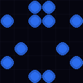 200.229.158.66