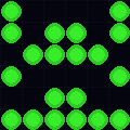 200.24.124.86