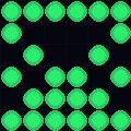 200.24.124.93