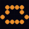 200.50.232.124