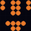 200.50.232.13