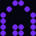 200.53.1.124