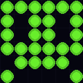 200.53.100.224