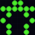 200.53.20.50