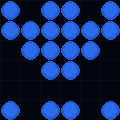 200.53.228.67