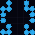 200.53.239.122