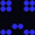 200.53.242.45