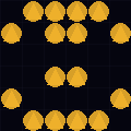 200.53.27.172