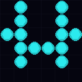 200.53.71.225