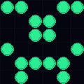 Identicon