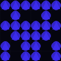 201.131.0.247