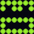 201.131.1.128