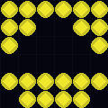 201.131.1.148