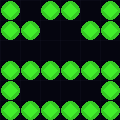 201.131.1.162