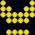 201.131.1.164