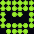 201.131.1.215