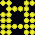 201.131.1.229