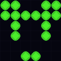 201.131.1.236