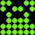 201.131.1.242