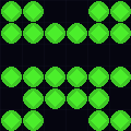 201.131.1.243