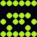 201.131.1.252