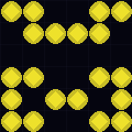 201.131.1.253