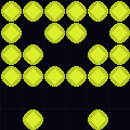 201.131.1.62
