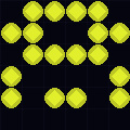 201.131.1.65