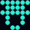 201.131.100.102