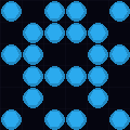 201.131.100.103