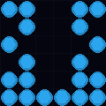 201.131.100.107